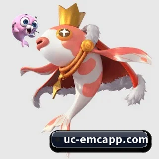 易倍体育 APP | EMCSPORTS
